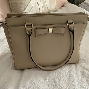 Authentic Kate Spade bag